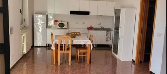 Дом с 3 комнатами в Дзагаризе, Италия № 150692 11