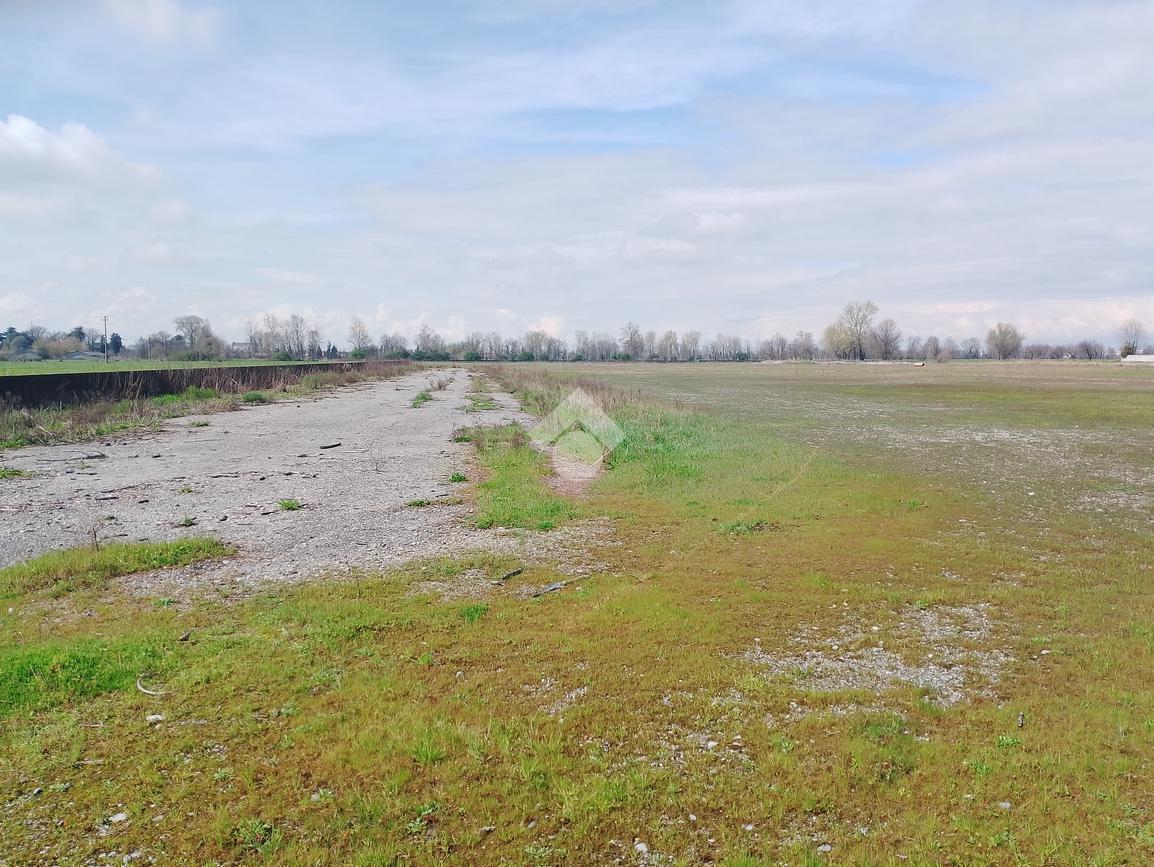 50681m² Land in Dello, Italy No. 20892