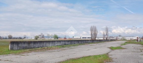 50681m² Land in Dello, Italy No. 20892 2