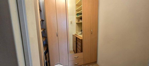 1 غرف نوم شقة في Krems an der Donau, Austria رقم 143167 19