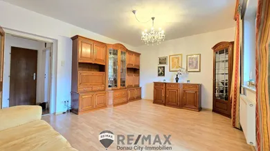 1 bedroom Apartment in Krems an der Donau, Austria No. 143167