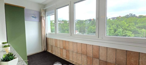 1 غرف نوم شقة في Krems an der Donau, Austria رقم 143167 15