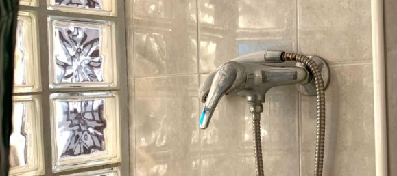 3 chambres Maison à Torre-Pacheco, Spain No. 134178 25