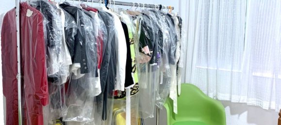 3 chambres Maison à Torre-Pacheco, Spain No. 134178 7