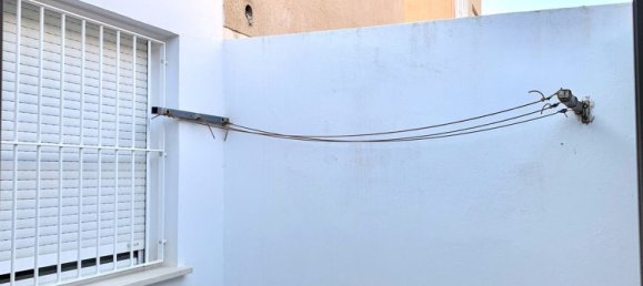 3 chambres Maison à Torre-Pacheco, Spain No. 134178 15