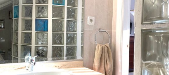 3 chambres Maison à Torre-Pacheco, Spain No. 134178 23