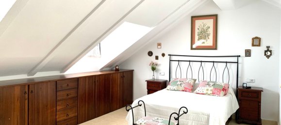 3 chambres Maison à Torre-Pacheco, Spain No. 134178 20