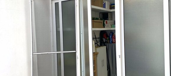 3 chambres Maison à Torre-Pacheco, Spain No. 134178 16