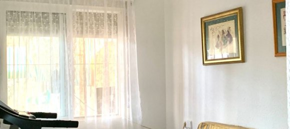 3 chambres Maison à Torre-Pacheco, Spain No. 134178 10