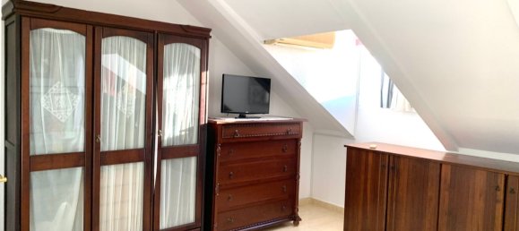 3 chambres Maison à Torre-Pacheco, Spain No. 134178 22