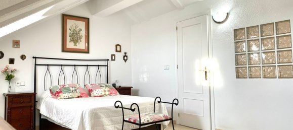 3 chambres Maison à Torre-Pacheco, Spain No. 134178 19