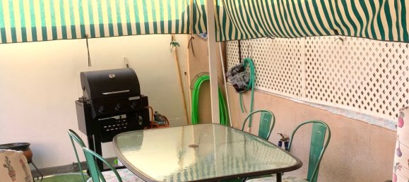 3 chambres Maison à Torre-Pacheco, Spain No. 134178 26