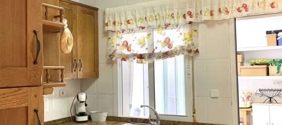 3 chambres Maison à Torre-Pacheco, Spain No. 134178 12