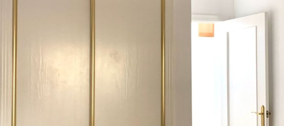 3 chambres Maison à Torre-Pacheco, Spain No. 134178 11