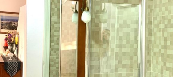 3 chambres Maison à Torre-Pacheco, Spain No. 134178 9