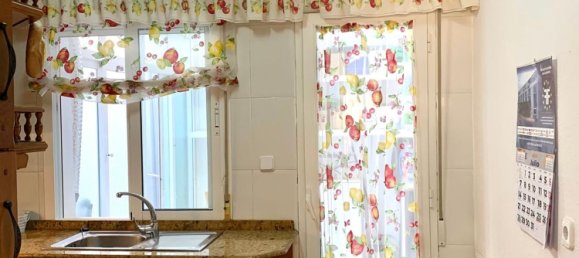 3 chambres Maison à Torre-Pacheco, Spain No. 134178 13