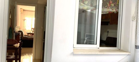 3 chambres Maison à Torre-Pacheco, Spain No. 134178 14