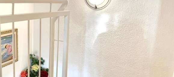 3 chambres Maison à Torre-Pacheco, Spain No. 134178 18