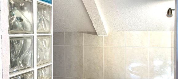 3 chambres Maison à Torre-Pacheco, Spain No. 134178 24