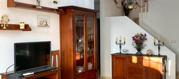 3 chambres Maison à Torre-Pacheco, Spain No. 134178 3