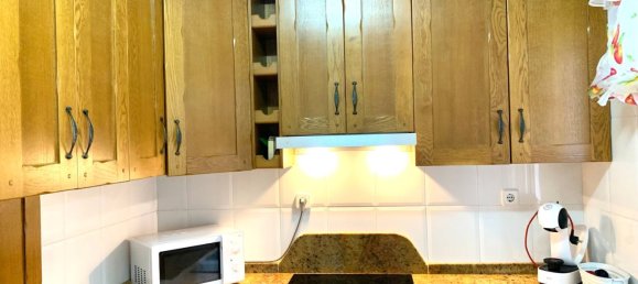 3 chambres Maison à Torre-Pacheco, Spain No. 134178 2