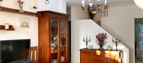 3 chambres Maison à Torre-Pacheco, Spain No. 134178 4