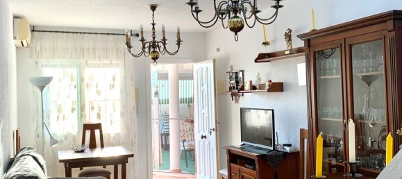 3 chambres Maison à Torre-Pacheco, Spain No. 134178 5