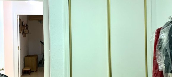 3 chambres Maison à Torre-Pacheco, Spain No. 134178 6