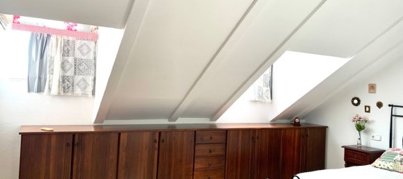 3 chambres Maison à Torre-Pacheco, Spain No. 134178 21