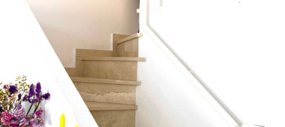 3 chambres Maison à Torre-Pacheco, Spain No. 134178 17