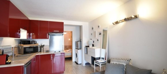 1 bedroom Apartment in Soorts-Hossegor, France No. 297809 3