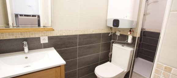 1 bedroom Apartment in Soorts-Hossegor, France No. 297809 5