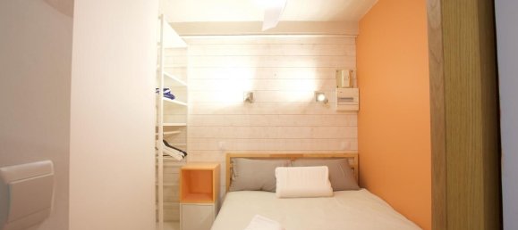 1 bedroom Apartment in Soorts-Hossegor, France No. 297809 8