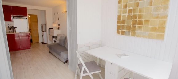 1 bedroom Apartment in Soorts-Hossegor, France No. 297809 10