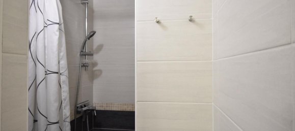 1 bedroom Apartment in Soorts-Hossegor, France No. 297809 9