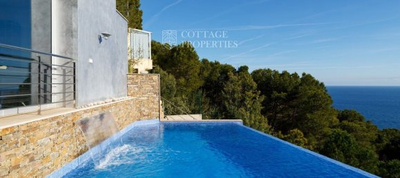 4 bedrooms House in Palafrugell, Spain No. 88245 9
