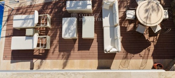 4 bedrooms House in Palafrugell, Spain No. 88245 14