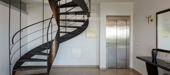 4 bedrooms House in Palafrugell, Spain No. 88245 7