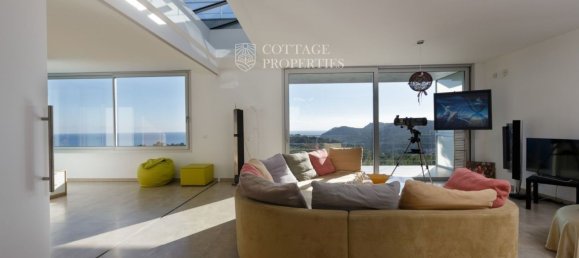 4 bedrooms House in Palafrugell, Spain No. 88245 19