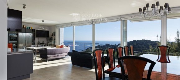 4 bedrooms House in Palafrugell, Spain No. 88245 4