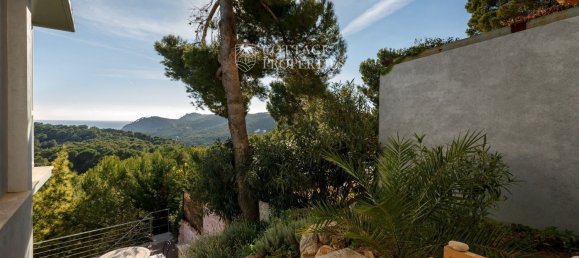 4 bedrooms House in Palafrugell, Spain No. 88245 15