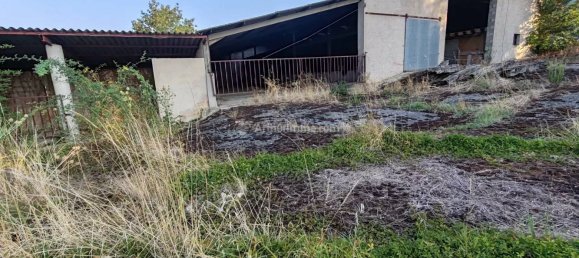 2 rooms Garage in Tarn, France No. 356894 4