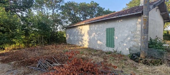 2 rooms Garage in Tarn, France No. 356894 7