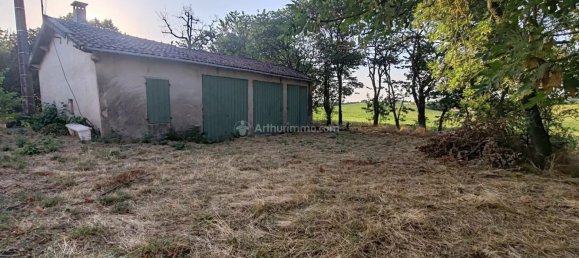 2 rooms Garage in Tarn, France No. 356894 5