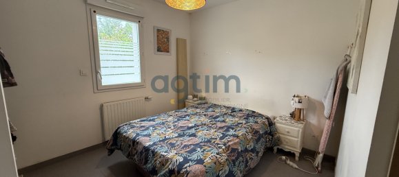 4 bedrooms House in La Roche-sur-Yon, France No. 299924 5