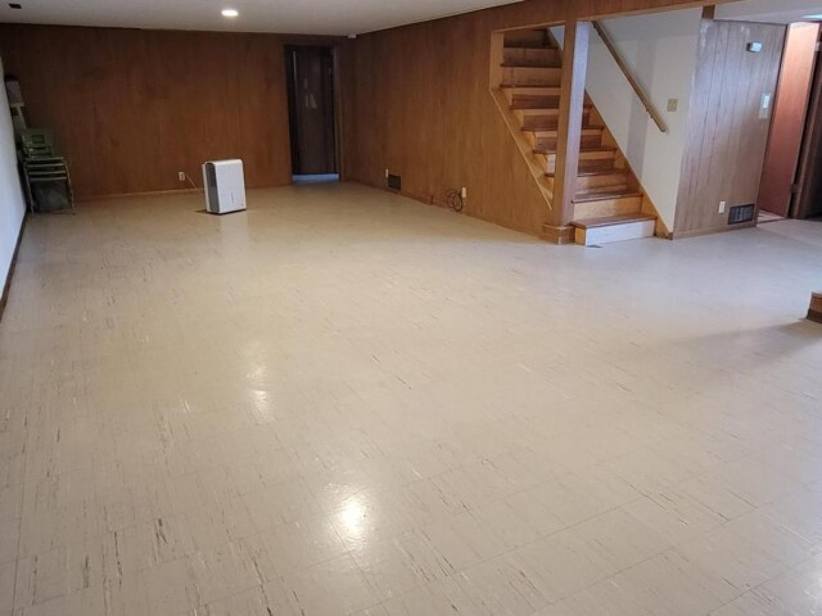 3 bedrooms House in Huron, USA No. 371231