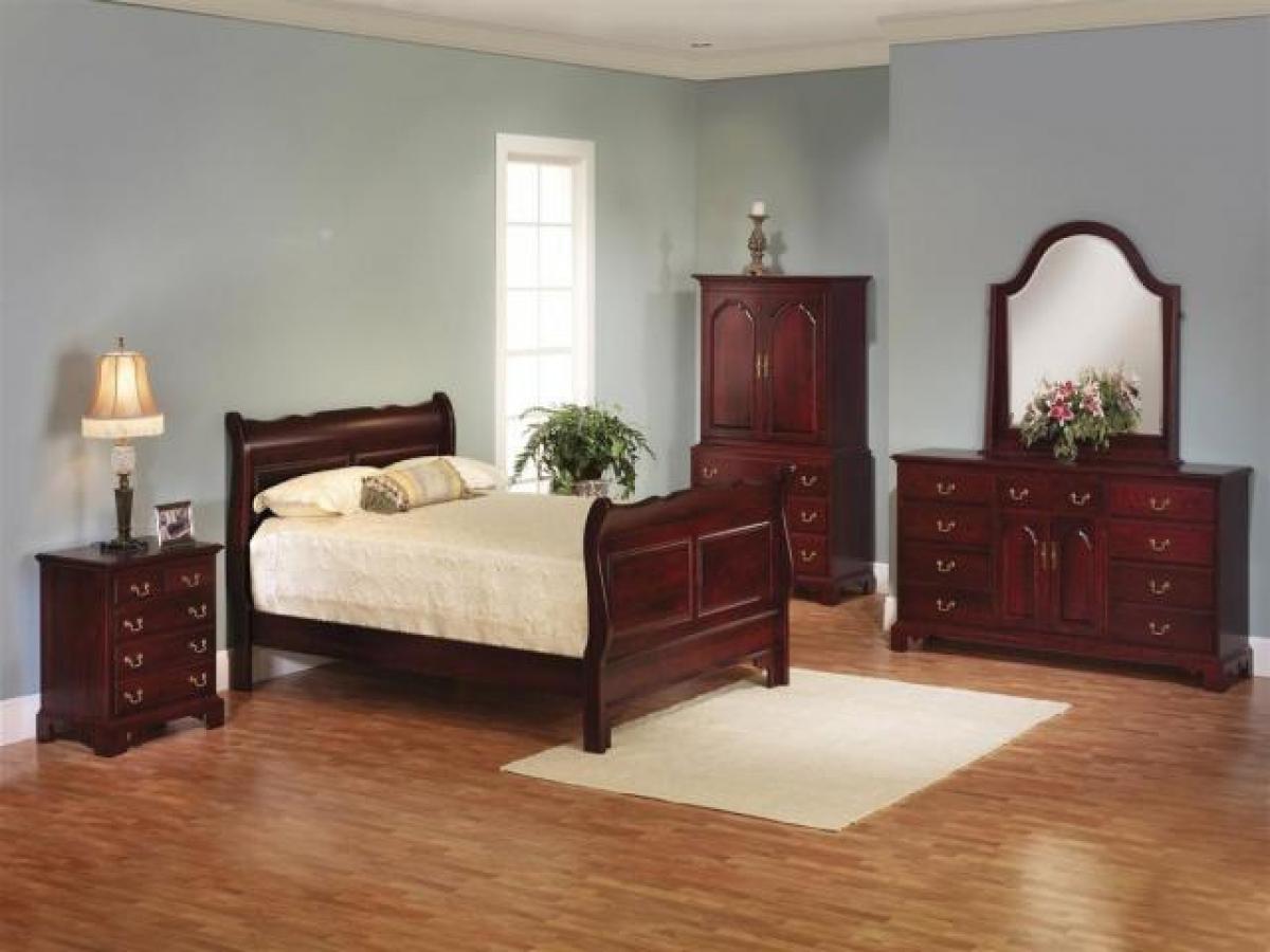 3 غرف نوم منزل في Pune, India رقم 4672