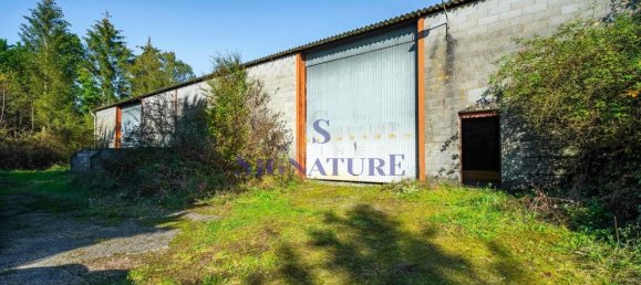 Дом с 4 спальнями в Вижи, Франция № 214288 3