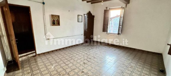 3 chambres Villa à San Giorgio Piacentino, Italy No. 63750 15