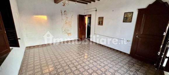 3 chambres Villa à San Giorgio Piacentino, Italy No. 63750 10